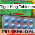 Tiger King Tablets new03